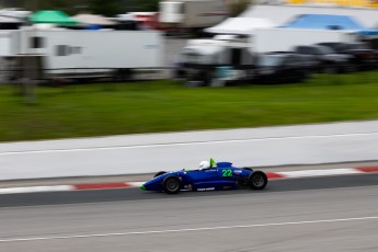 CTMP mai 2024 - Toyo Tires F1600