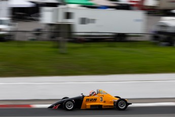 CTMP mai 2024 - Toyo Tires F1600