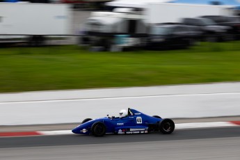 CTMP mai 2024 - Toyo Tires F1600