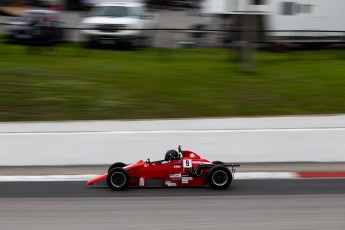 CTMP mai 2024 - Toyo Tires F1600