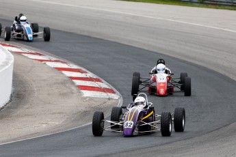 CTMP mai 2024 - Toyo Tires F1600