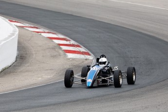 CTMP mai 2024 - Toyo Tires F1600