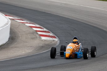 CTMP mai 2024 - Toyo Tires F1600