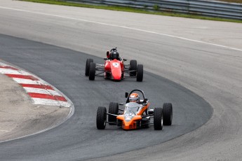 CTMP mai 2024 - Toyo Tires F1600