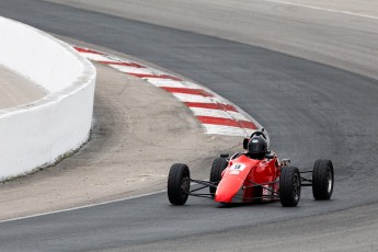 CTMP mai 2024 - Toyo Tires F1600