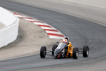CTMP mai 2024 - Toyo Tires F1600