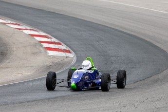 CTMP mai 2024 - Toyo Tires F1600