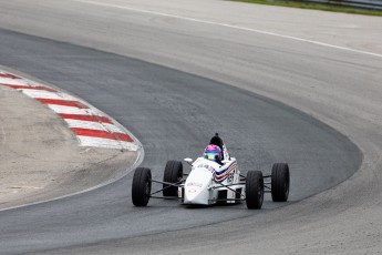 CTMP mai 2024 - Toyo Tires F1600