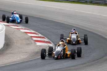 CTMP mai 2024 - Toyo Tires F1600