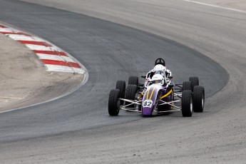 CTMP mai 2024 - Toyo Tires F1600