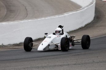 CTMP mai 2024 - Toyo Tires F1600