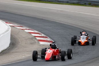 CTMP mai 2024 - Toyo Tires F1600