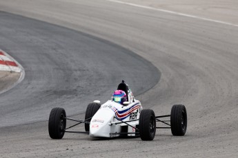 CTMP mai 2024 - Toyo Tires F1600