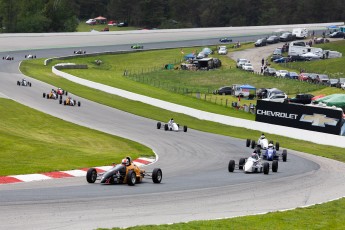 CTMP mai 2024 - Toyo Tires F1600