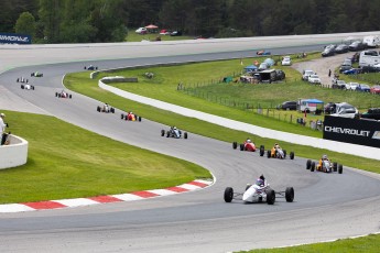 CTMP mai 2024 - Toyo Tires F1600