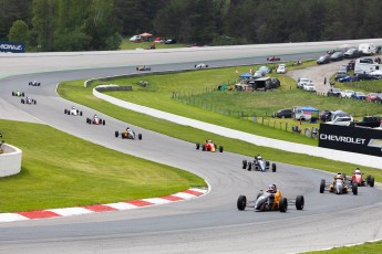 CTMP mai 2024 - Toyo Tires F1600