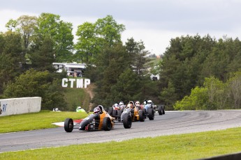 CTMP mai 2024 - Toyo Tires F1600