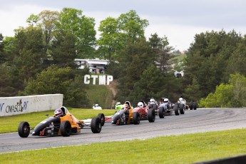 CTMP mai 2024 - Toyo Tires F1600
