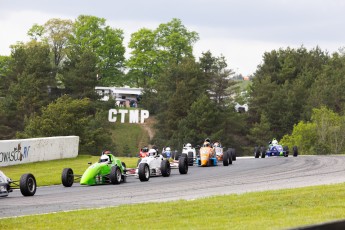 CTMP mai 2024 - Toyo Tires F1600