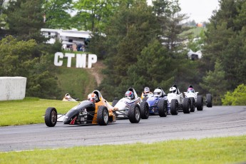 CTMP mai 2024 - Toyo Tires F1600