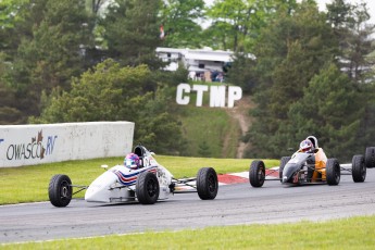 CTMP mai 2024 - Toyo Tires F1600