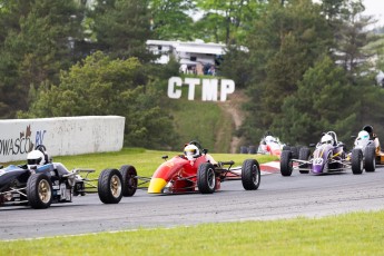 CTMP mai 2024 - Toyo Tires F1600