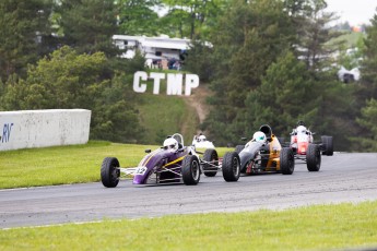 CTMP mai 2024 - Toyo Tires F1600