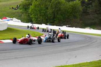 CTMP mai 2024 - Toyo Tires F1600