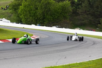 CTMP mai 2024 - Toyo Tires F1600