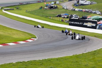 CTMP mai 2024 - Toyo Tires F1600