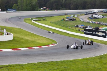 CTMP mai 2024 - Toyo Tires F1600