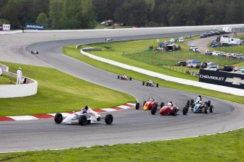 CTMP mai 2024 - Toyo Tires F1600