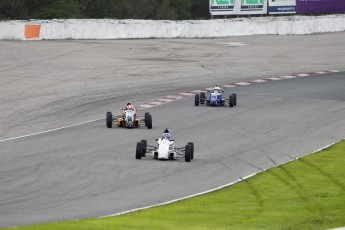 CTMP mai 2024 - Toyo Tires F1600
