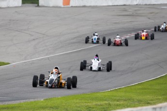 CTMP mai 2024 - Toyo Tires F1600