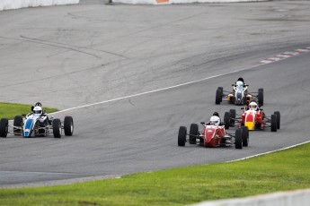 CTMP mai 2024 - Toyo Tires F1600