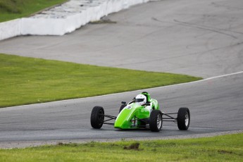 CTMP mai 2024 - Toyo Tires F1600