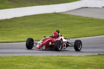 CTMP mai 2024 - Toyo Tires F1600