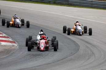 CTMP mai 2024 - Toyo Tires F1600