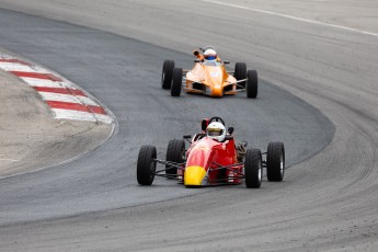 CTMP mai 2024 - Toyo Tires F1600