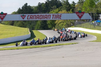 CTMP mai 2024 - Toyo Tires F1600