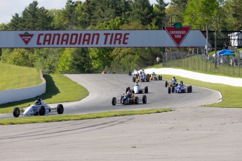 CTMP mai 2024 - Toyo Tires F1600