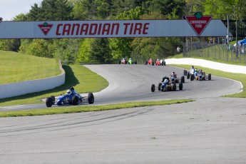 CTMP mai 2024 - Toyo Tires F1600