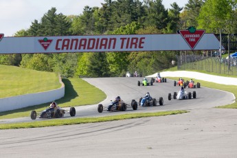 CTMP mai 2024 - Toyo Tires F1600