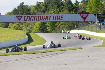 CTMP mai 2024 - Toyo Tires F1600