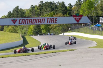CTMP mai 2024 - Toyo Tires F1600
