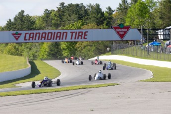 CTMP mai 2024 - Toyo Tires F1600