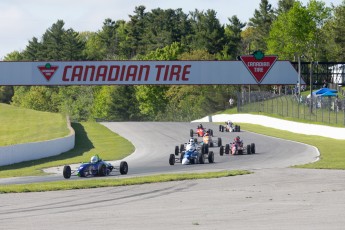CTMP mai 2024 - Toyo Tires F1600