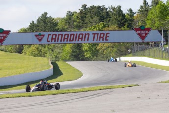 CTMP mai 2024 - Toyo Tires F1600