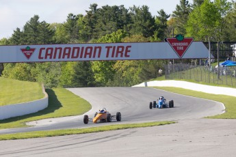 CTMP mai 2024 - Toyo Tires F1600