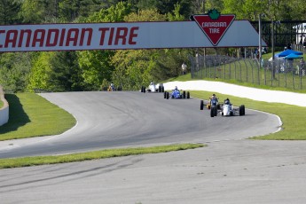 CTMP mai 2024 - Toyo Tires F1600